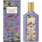 Gucci Flora Gorgeous Magnolia Woda perfumowana 100ml